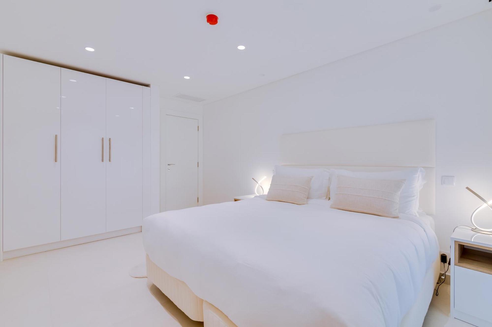 Pine Cliffs Village Albufeira Exterior photo