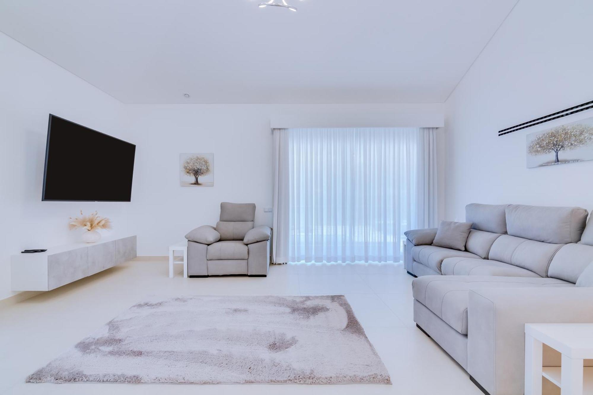 Pine Cliffs Village Albufeira Exterior photo