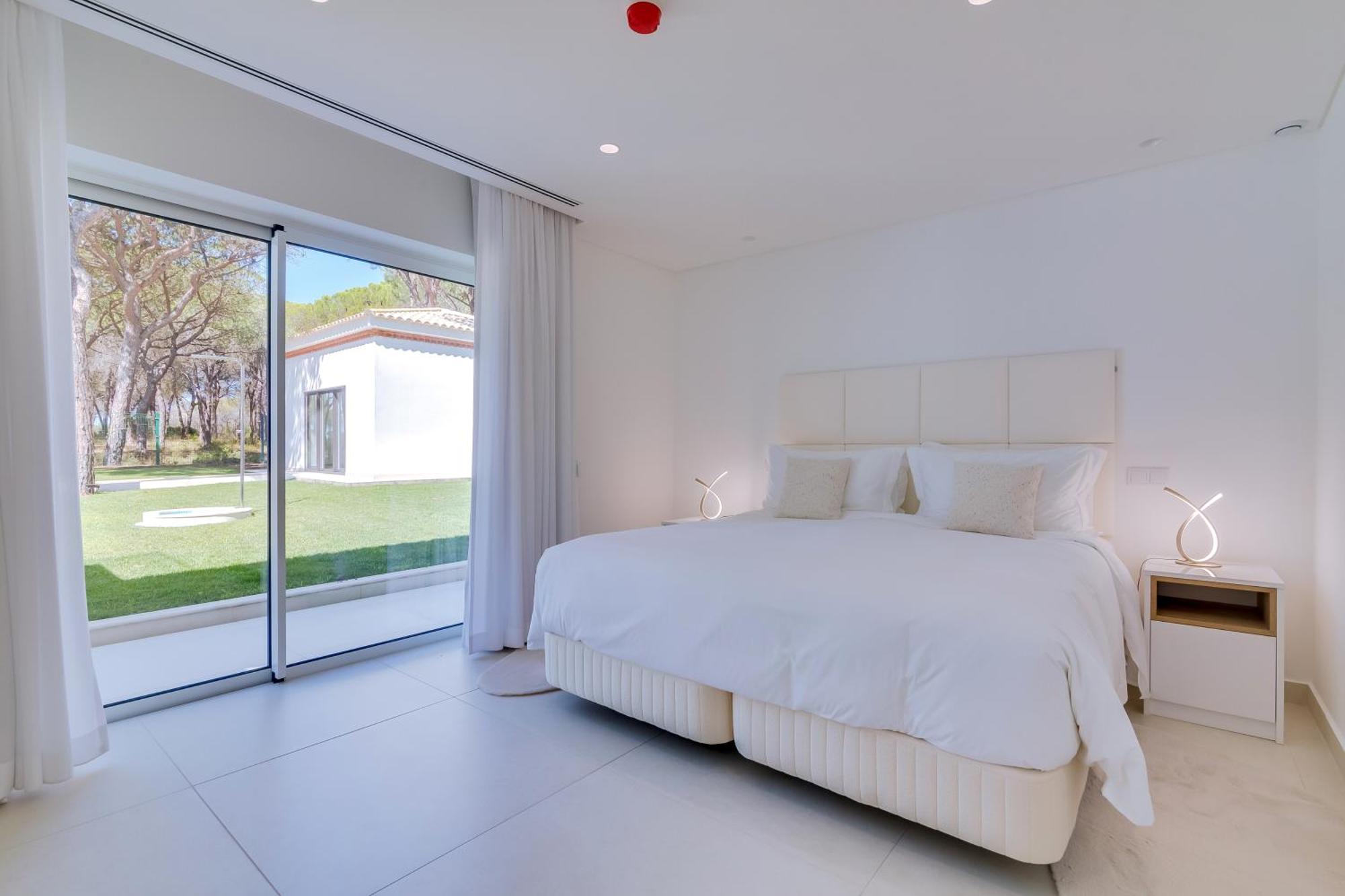 Pine Cliffs Village Albufeira Exterior photo