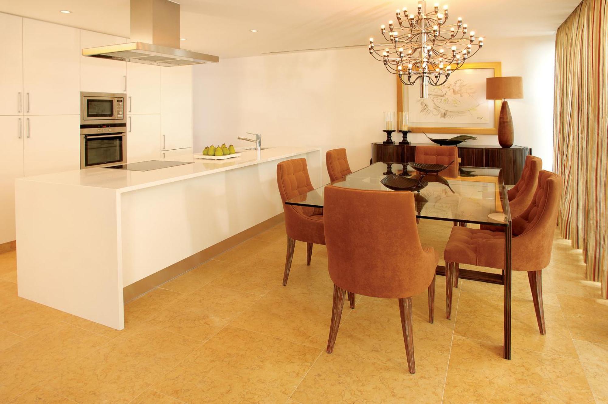 Pine Cliffs Village Albufeira Exterior photo