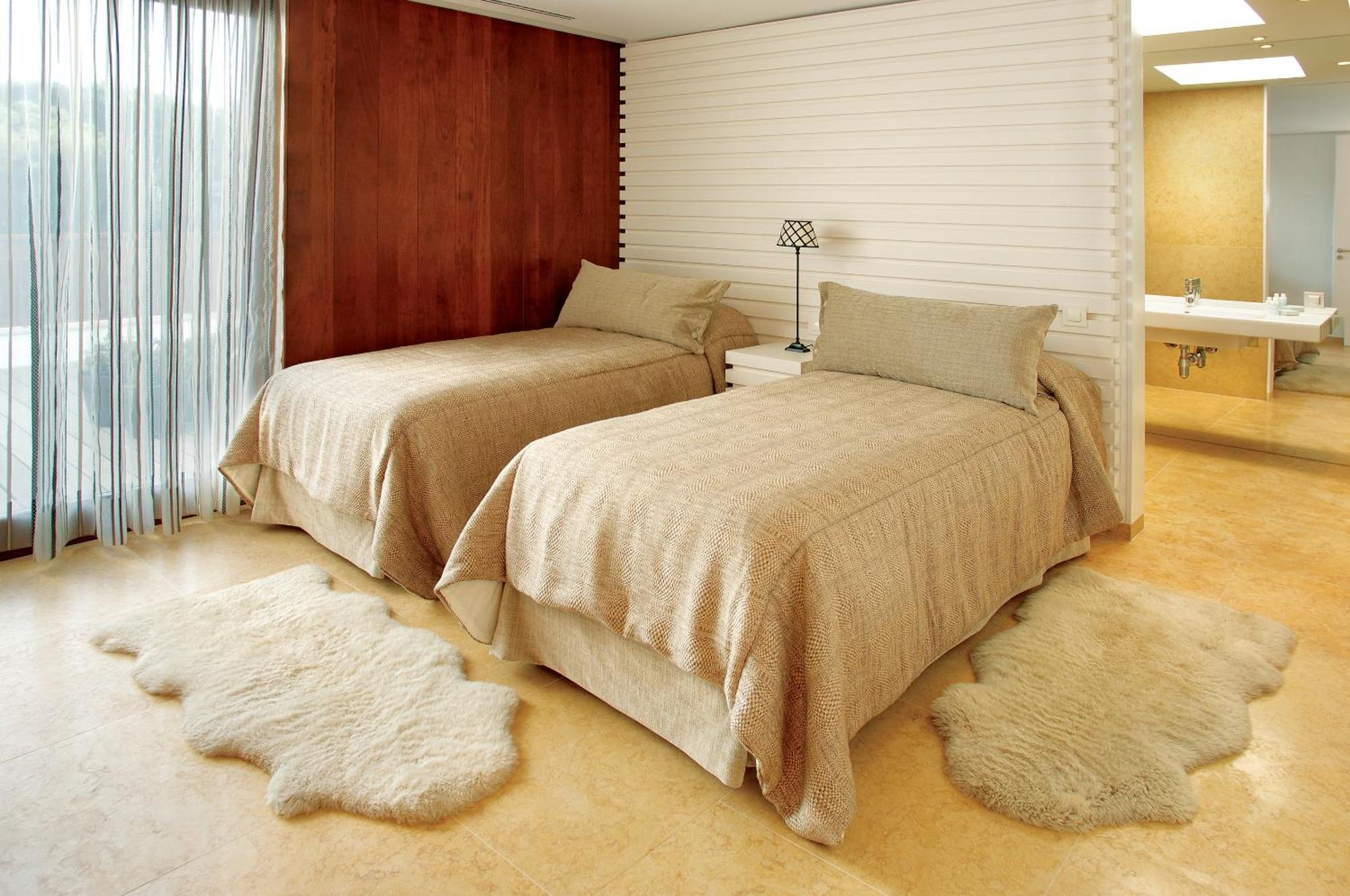 Pine Cliffs Village Albufeira Exterior photo