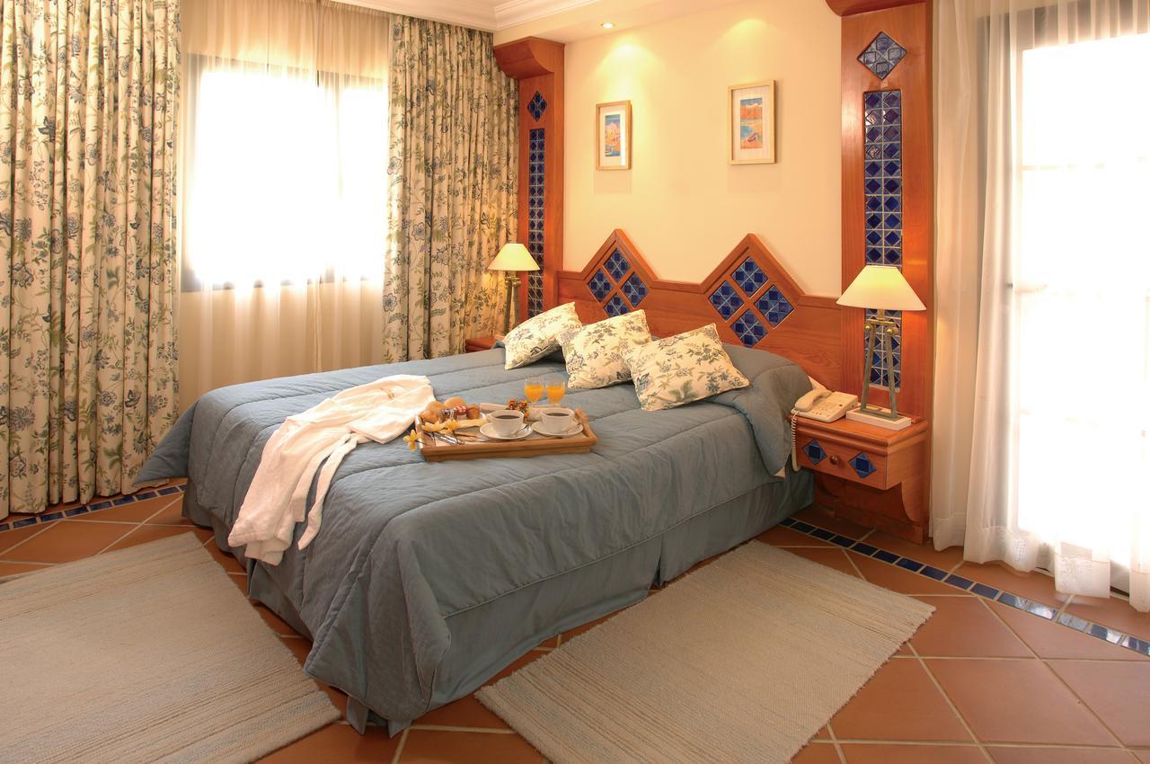 Pine Cliffs Village Albufeira Exterior photo